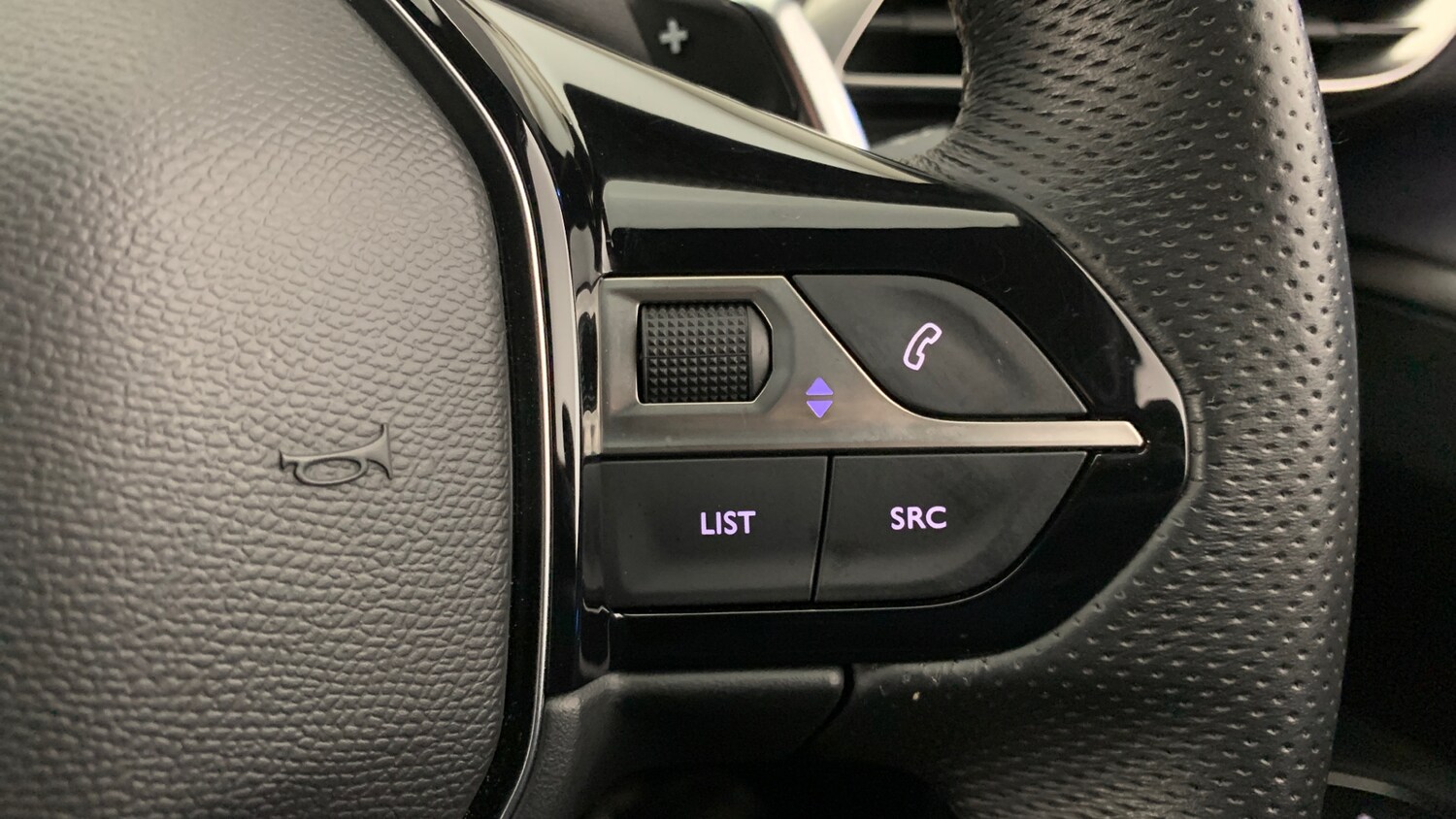 Used Peugeot 3008 2020 for sale - 78205959: Photo 20