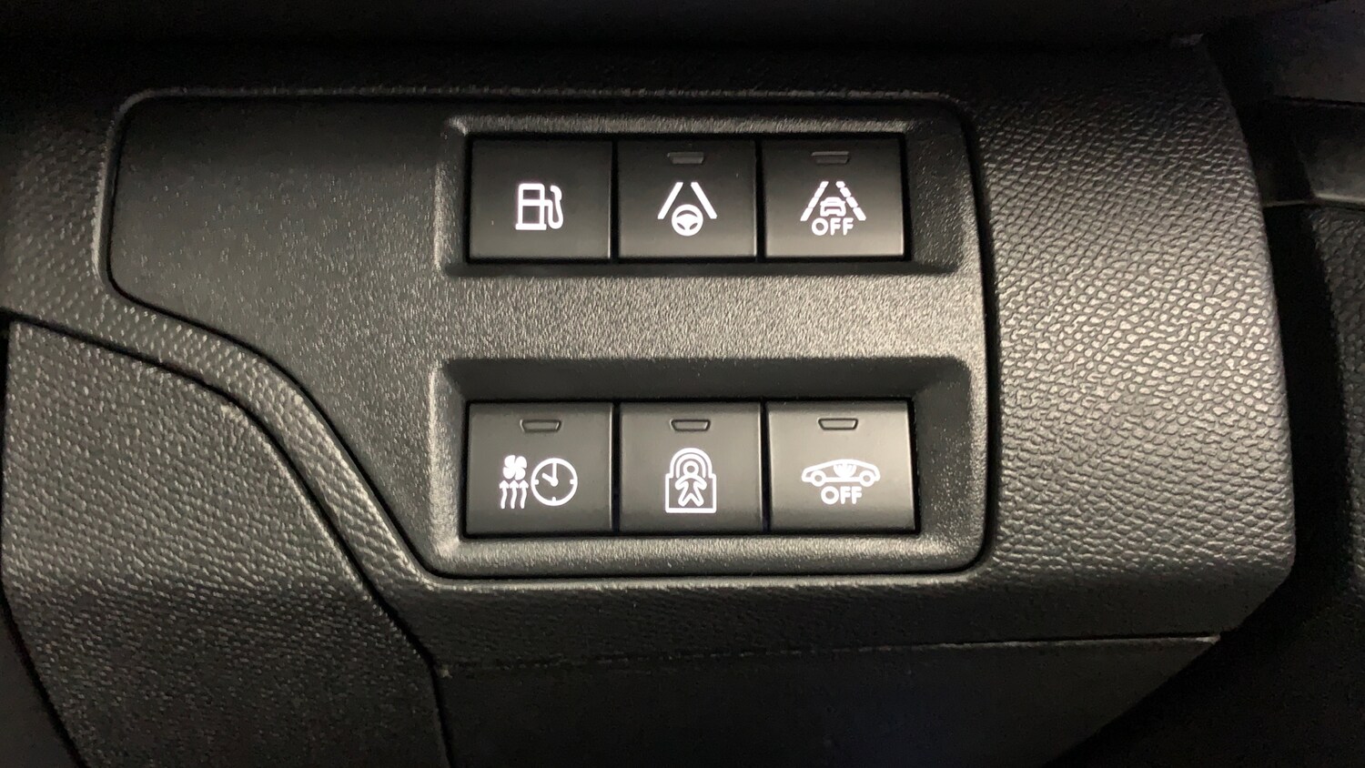 Used Peugeot 3008 2020 for sale - 78205959: Photo 22