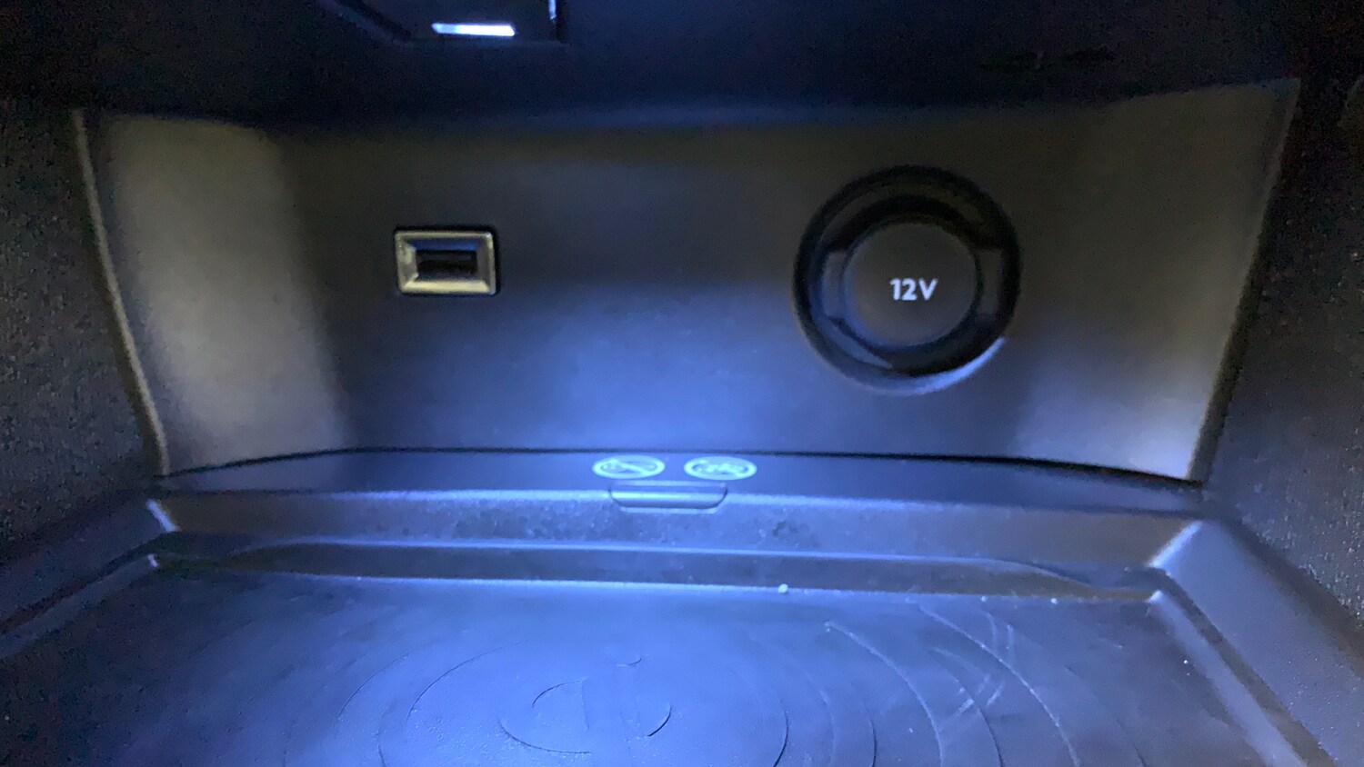 Used Peugeot 3008 2020 for sale - 78205959: Photo 27