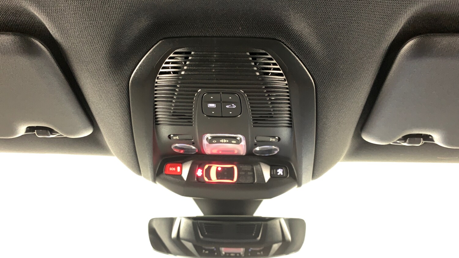 Used Peugeot 3008 2020 for sale - 78205959: Photo 28