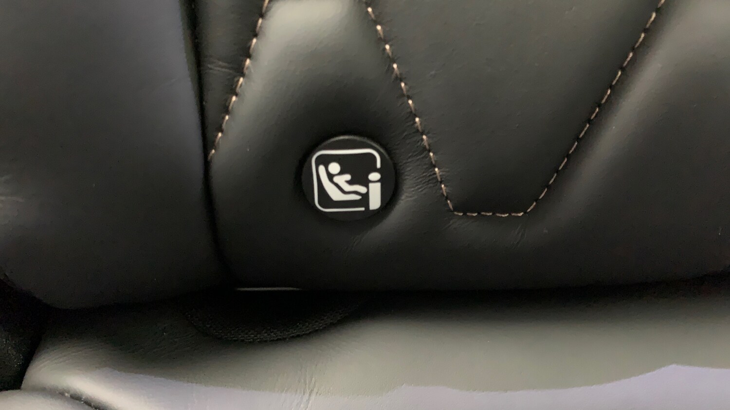 Used Peugeot 3008 2020 for sale - 78205959: Photo 30