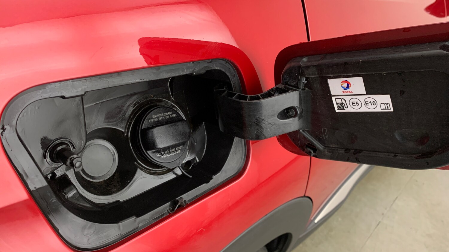 Used Peugeot 3008 2020 for sale - 78205959: Photo 31