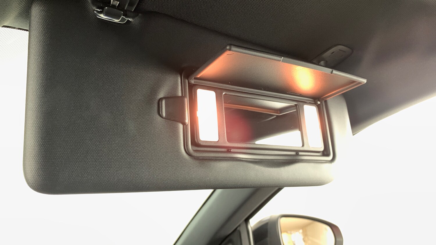 Used Peugeot 3008 2020 for sale - 78205959: Photo 37