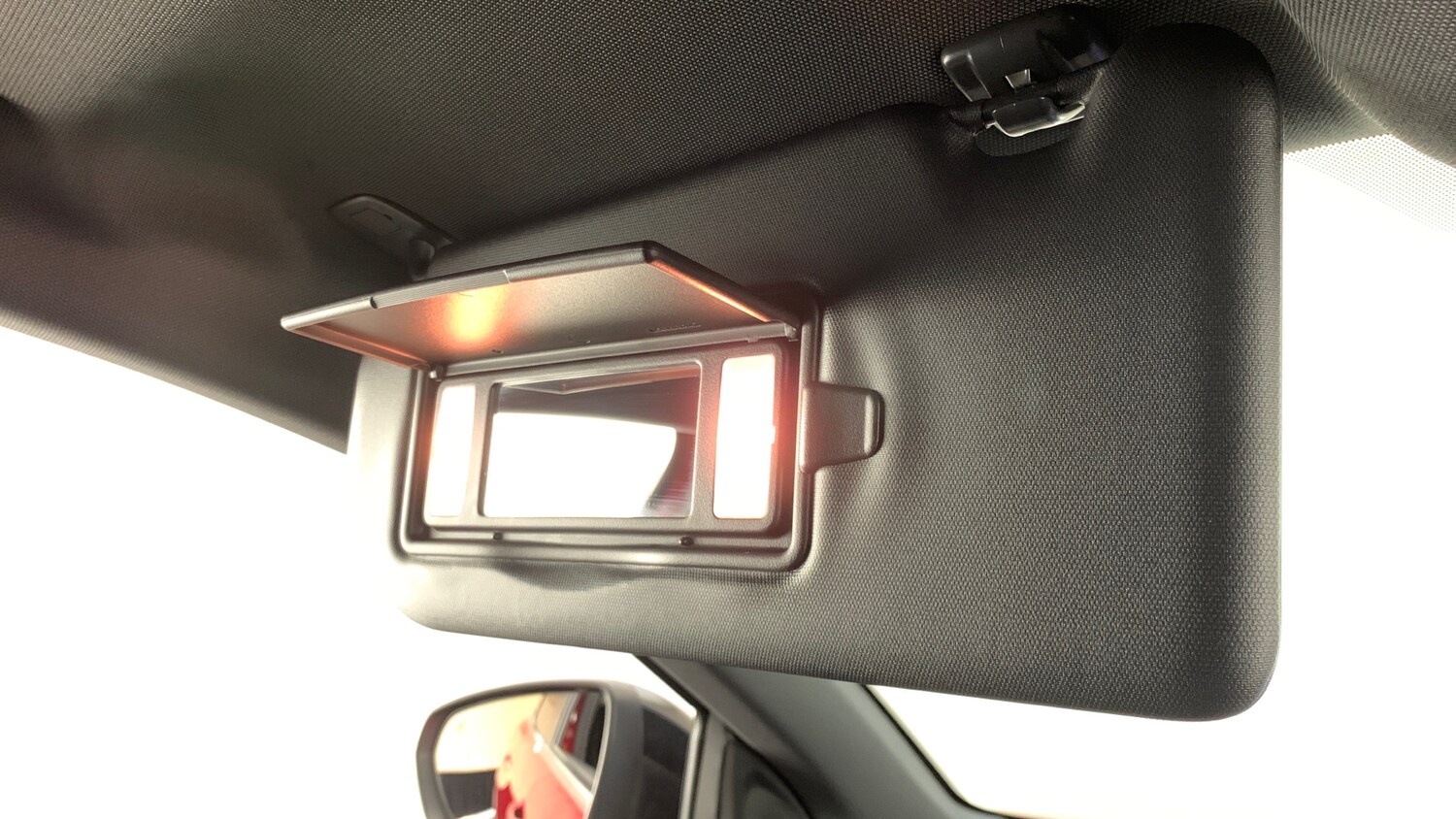 Used Peugeot 3008 2020 for sale - 78205959: Photo 38