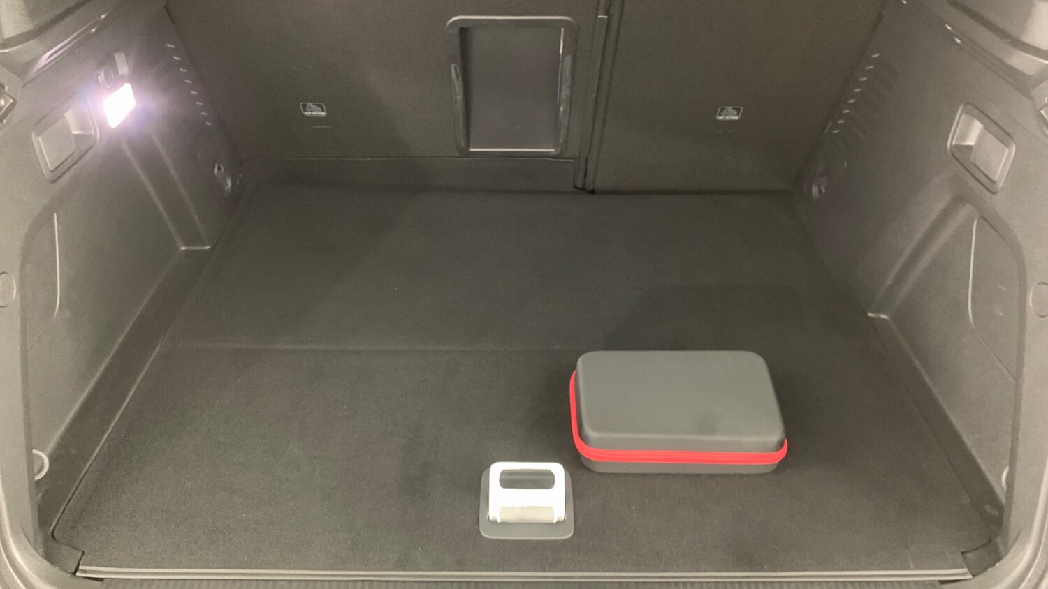 Used Peugeot 3008 2020 for sale - 78205959: Photo 44