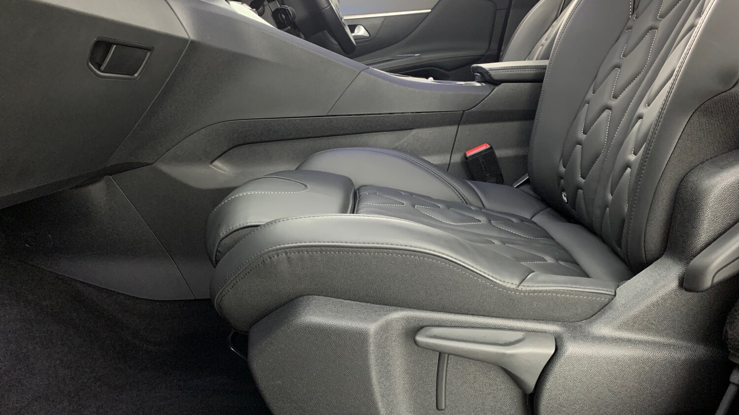 Used Peugeot 3008 2020 for sale - 78205959: Photo 45