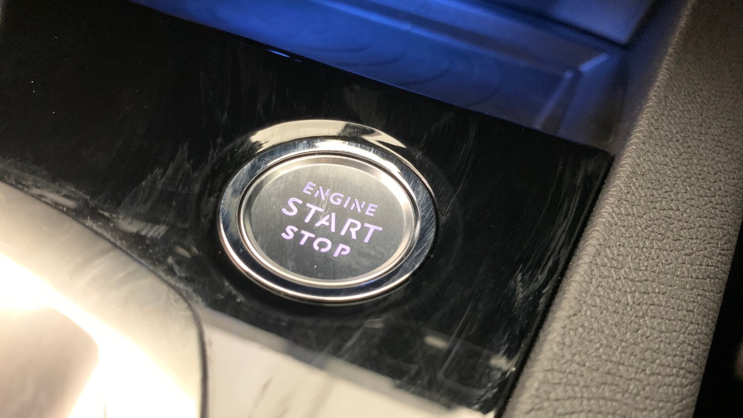 Used Peugeot 3008 2020 for sale - 78205959: Photo 48