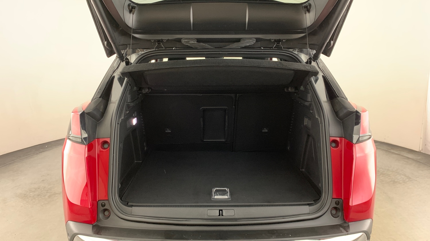 Used Peugeot 3008 2020 for sale - 78205959: Photo 5