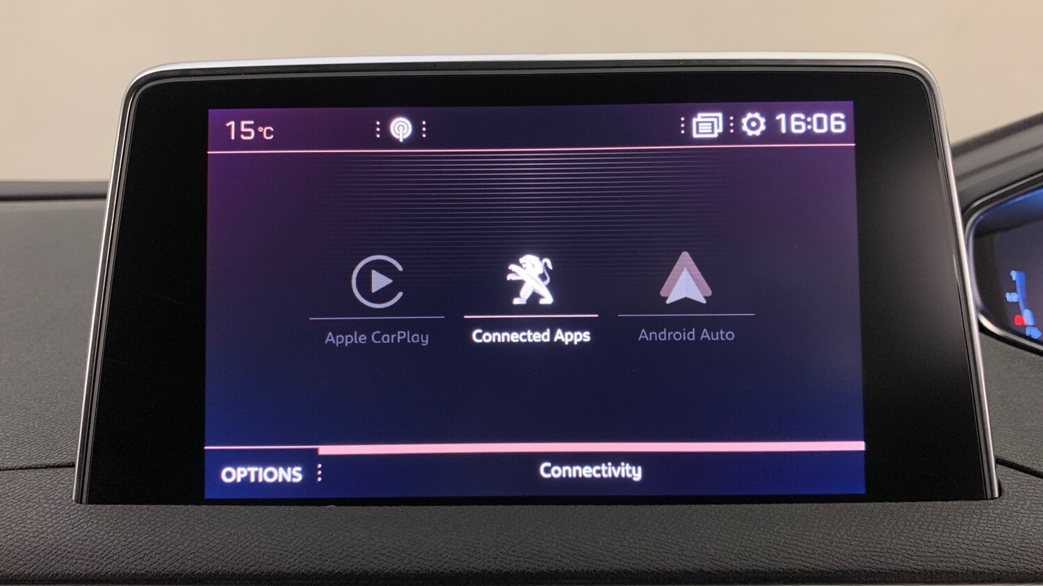 Used Peugeot 3008 2020 for sale - 78205959: Photo 50