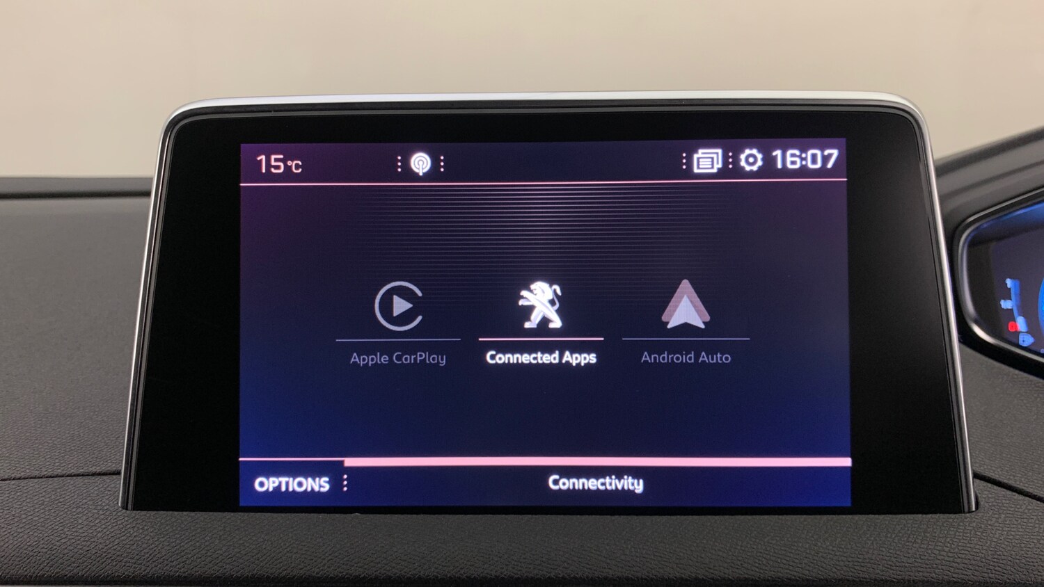 Used Peugeot 3008 2020 for sale - 78205959: Photo 52