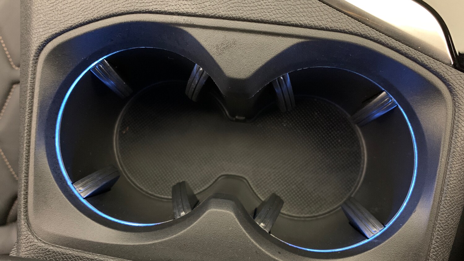 Used Peugeot 3008 2020 for sale - 78205959: Photo 55