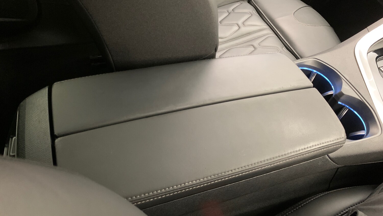 Used Peugeot 3008 2020 for sale - 78205959: Photo 56