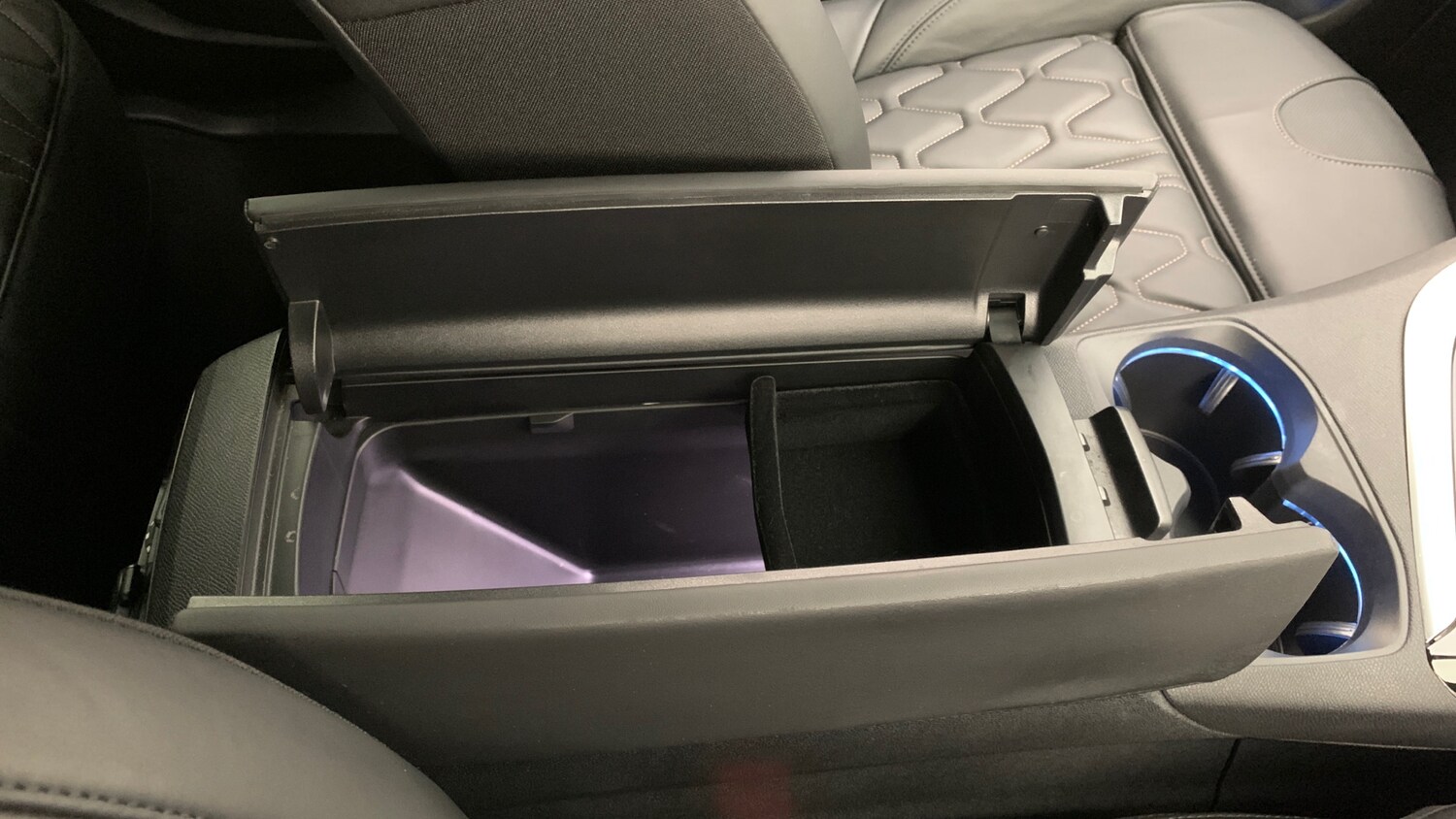 Used Peugeot 3008 2020 for sale - 78205959: Photo 57