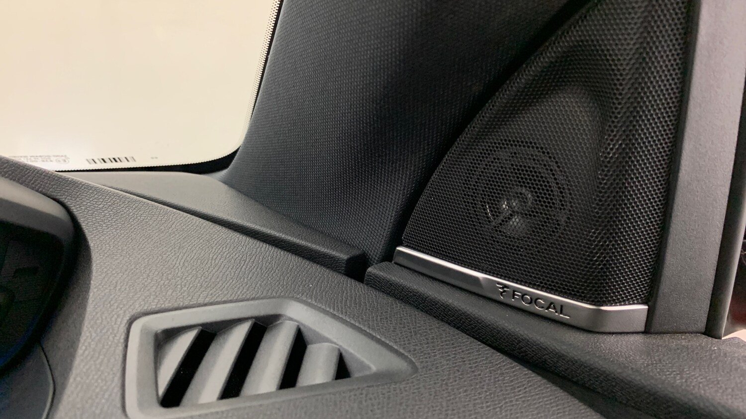 Used Peugeot 3008 2020 for sale - 78205959: Photo 58