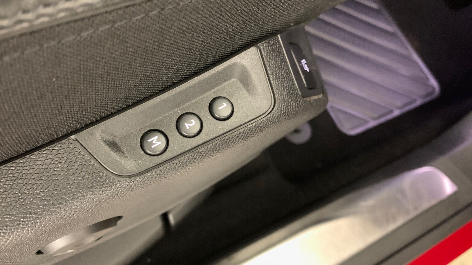 Used Peugeot 3008 2020 for sale - 78205959: Photo 59