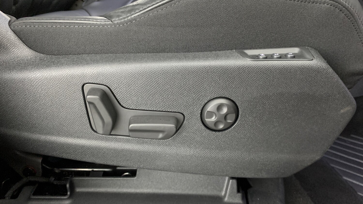 Used Peugeot 3008 2020 for sale - 78205959: Photo 60