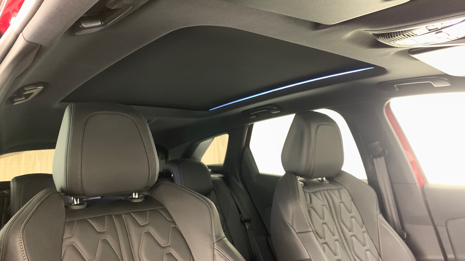 Used Peugeot 3008 2020 for sale - 78205959: Photo 62