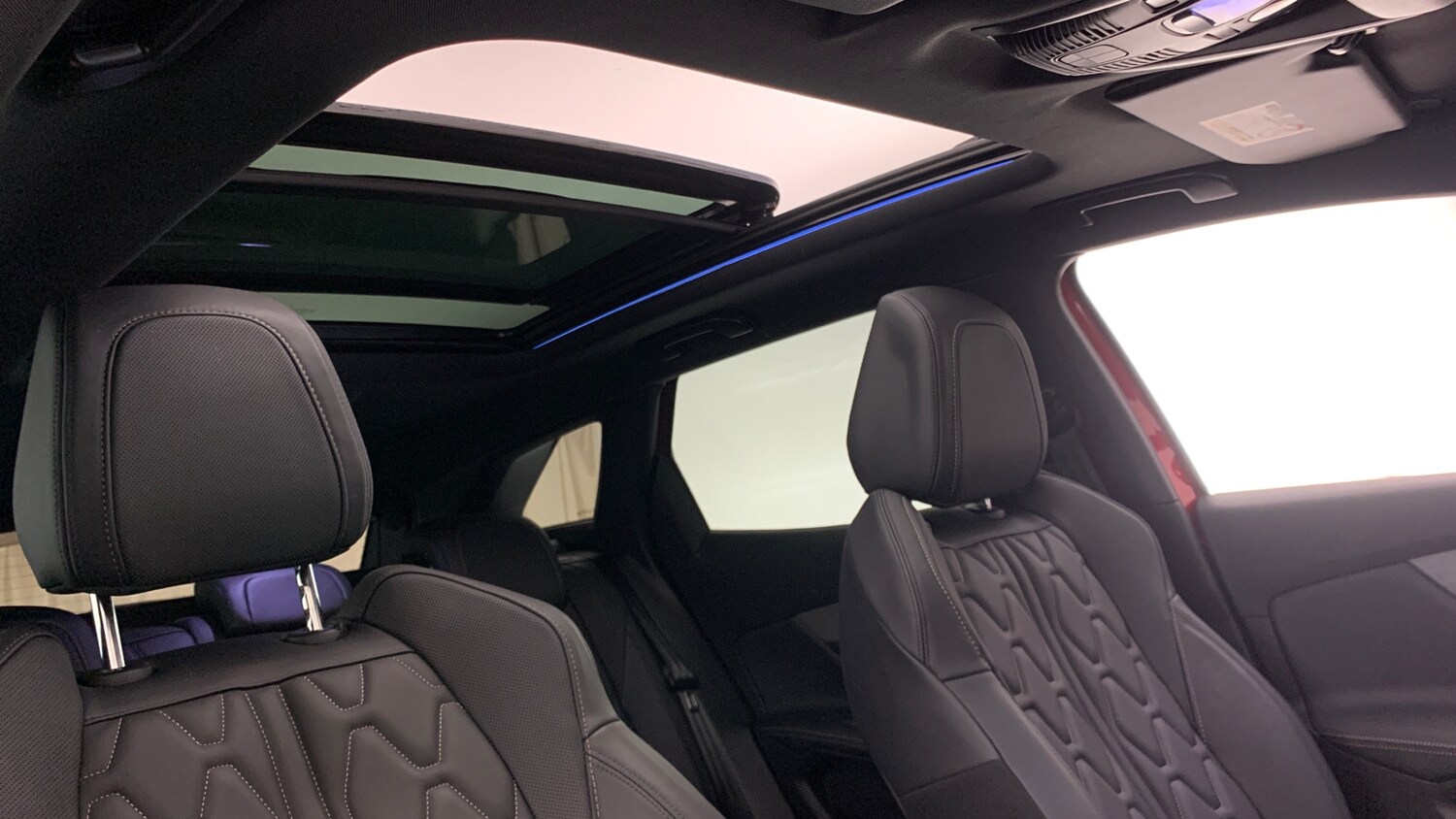 Used Peugeot 3008 2020 for sale - 78205959: Photo 63