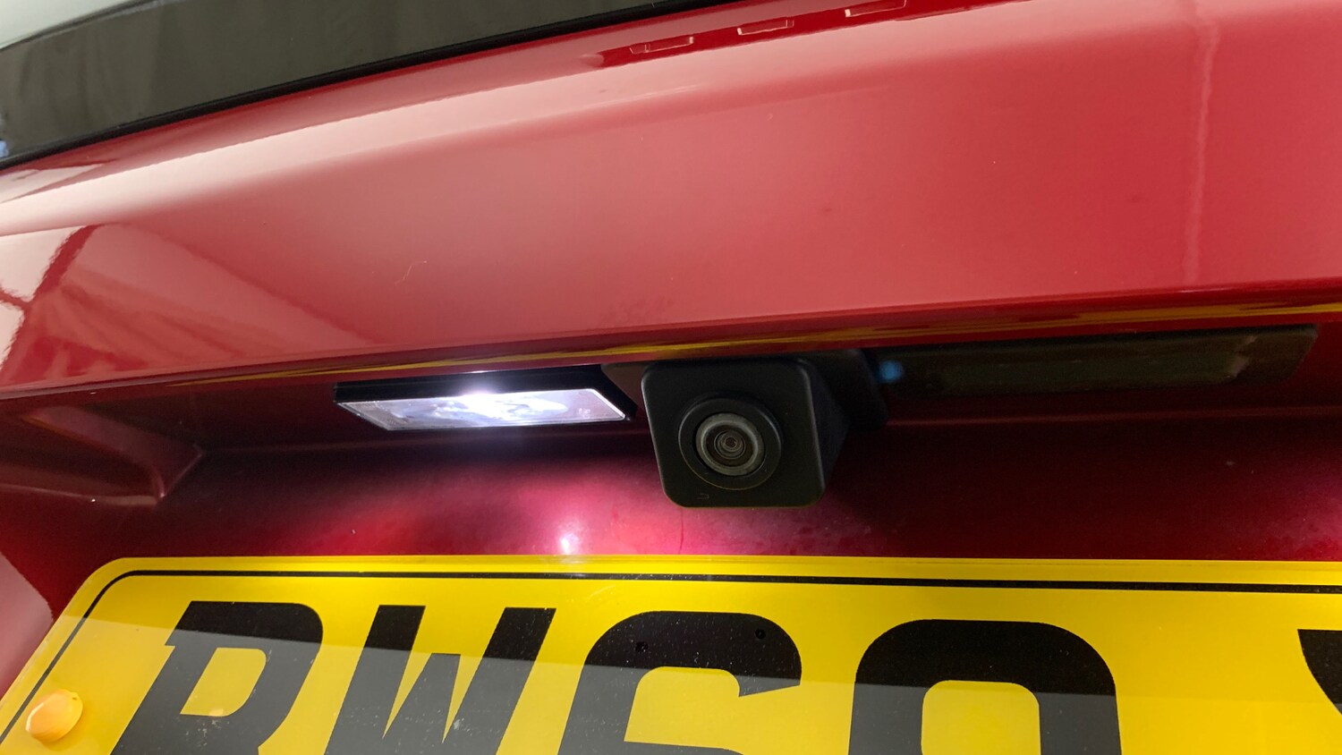 Used Peugeot 3008 2020 for sale - 78205959: Photo 64