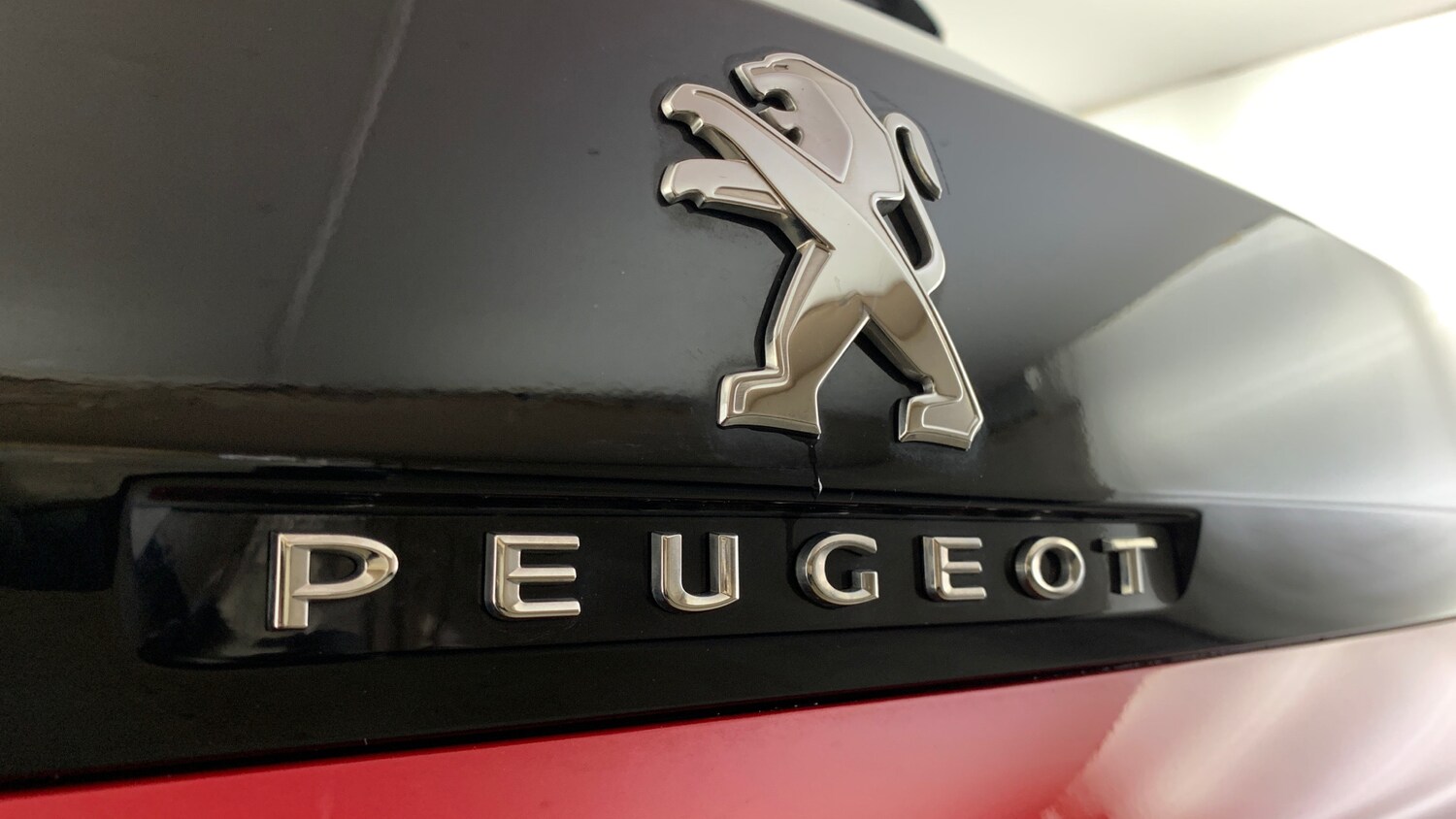 Used Peugeot 3008 2020 for sale - 78205959: Photo 65