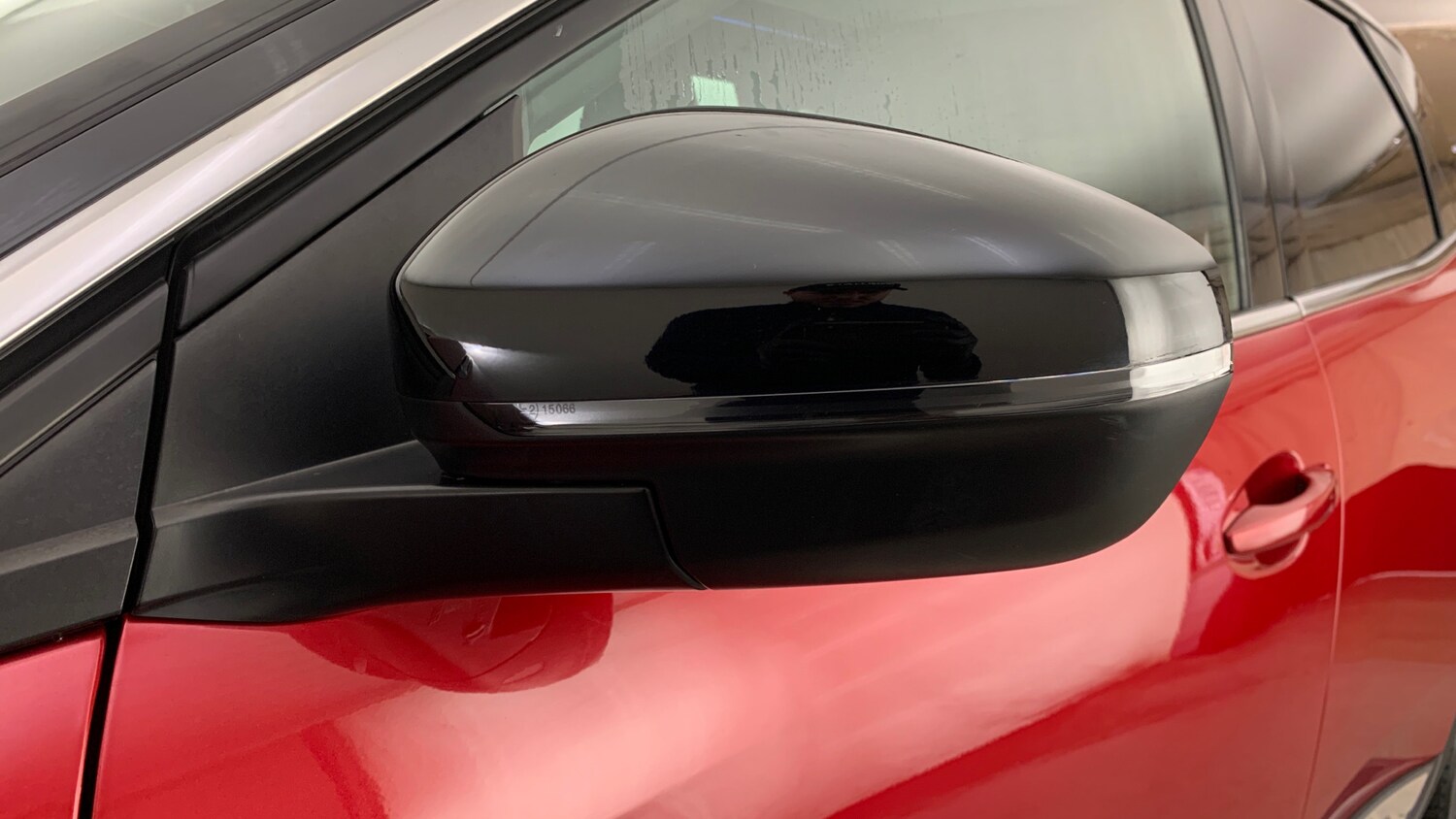 Used Peugeot 3008 2020 for sale - 78205959: Photo 66