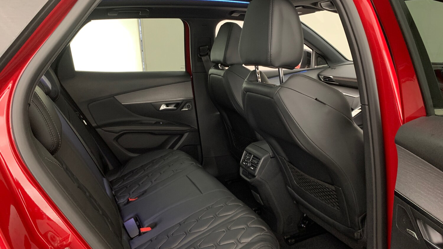 Used Peugeot 3008 2020 for sale - 78205959: Photo 67