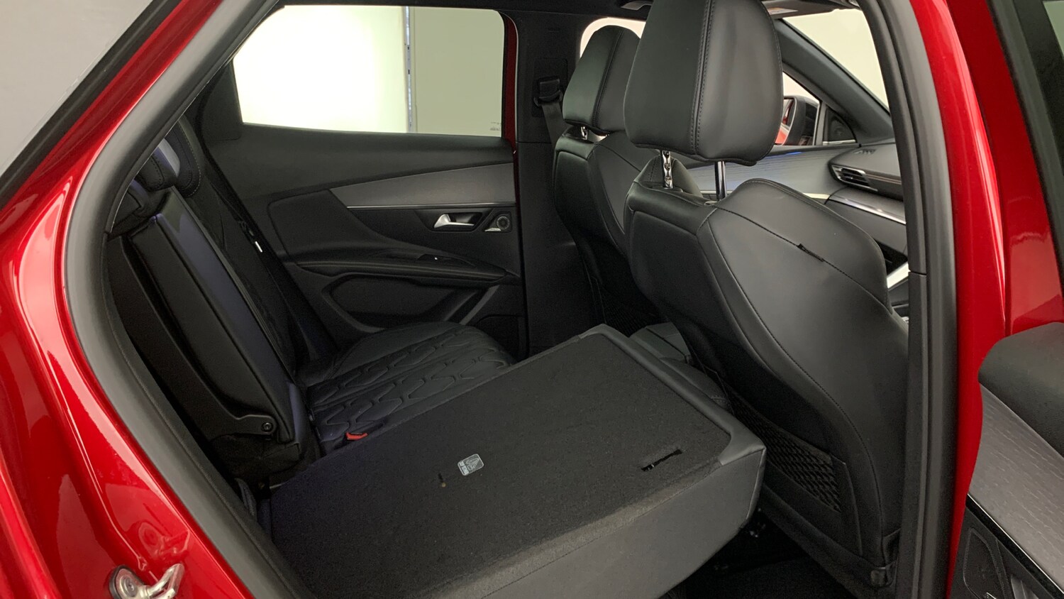 Used Peugeot 3008 2020 for sale - 78205959: Photo 68