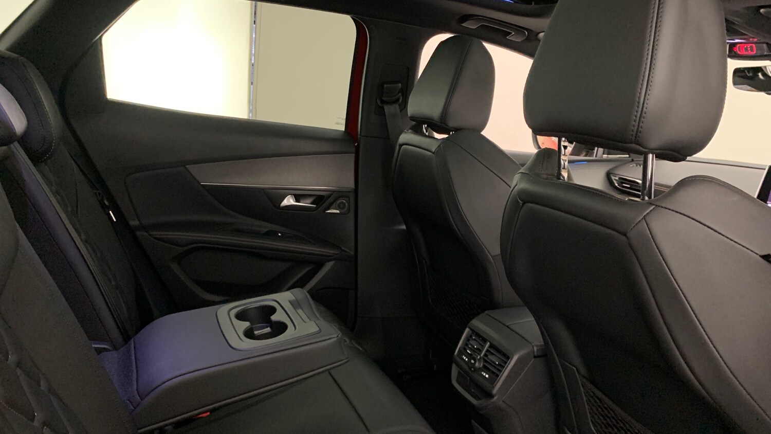 Used Peugeot 3008 2020 for sale - 78205959: Photo 69