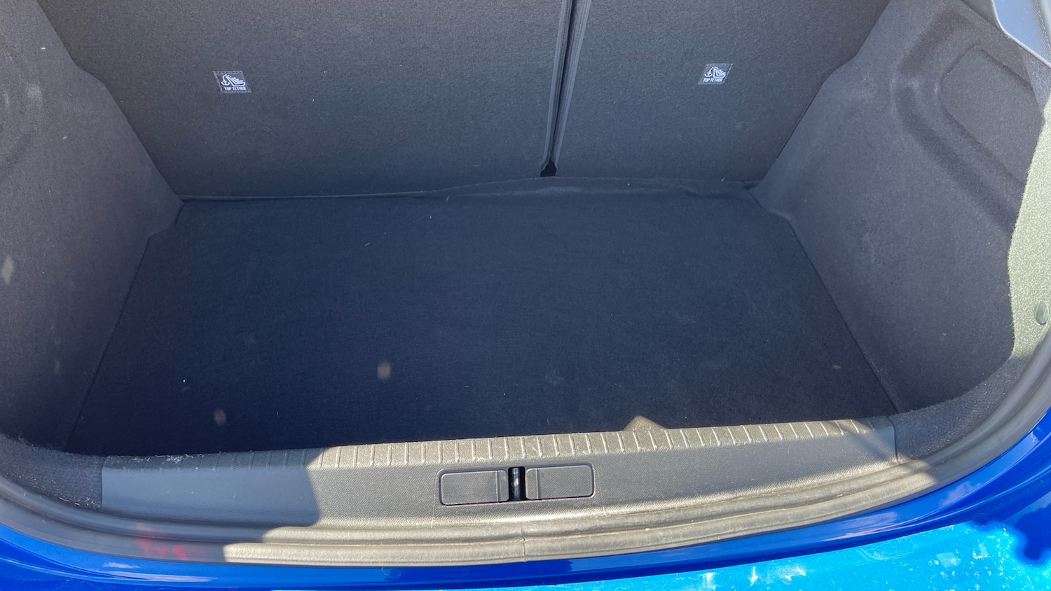 Used Vauxhall Corsa 2023 for sale - 78220574: Photo 19