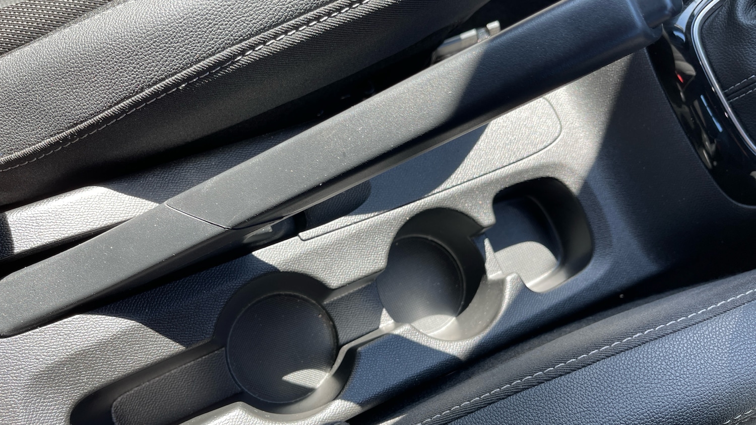 Used Vauxhall Corsa 2023 for sale - 78220574: Photo 21