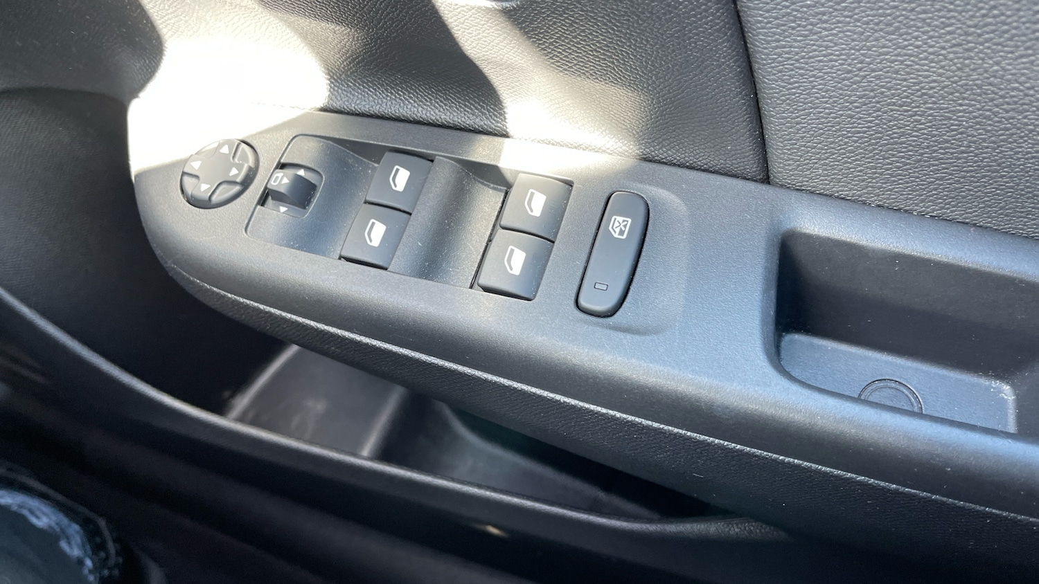 Used Vauxhall Corsa 2023 for sale - 78220574: Photo 22