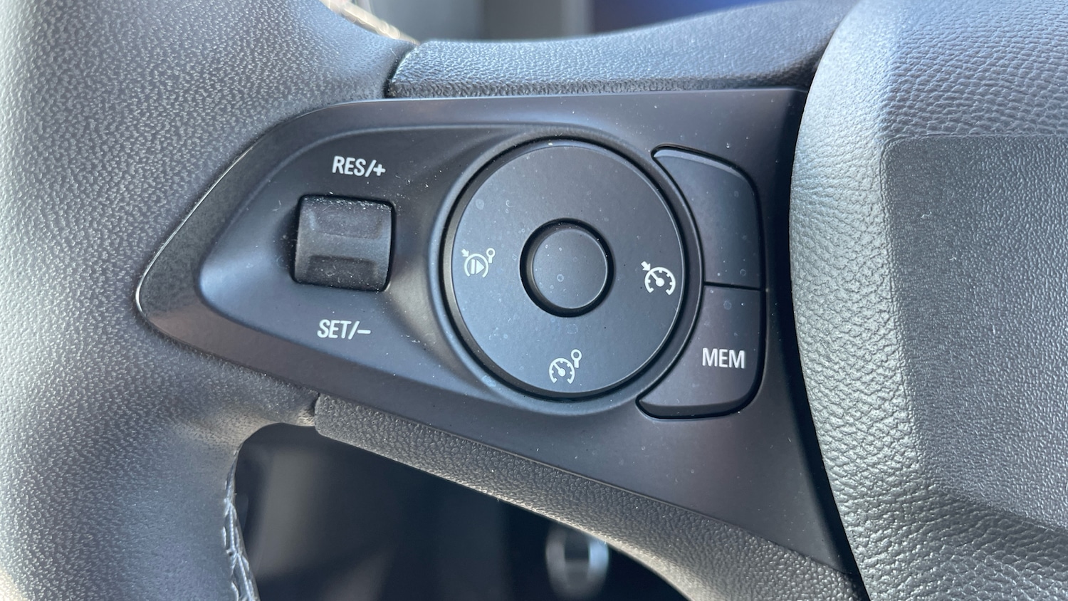 Used Vauxhall Corsa 2023 for sale - 78220574: Photo 23