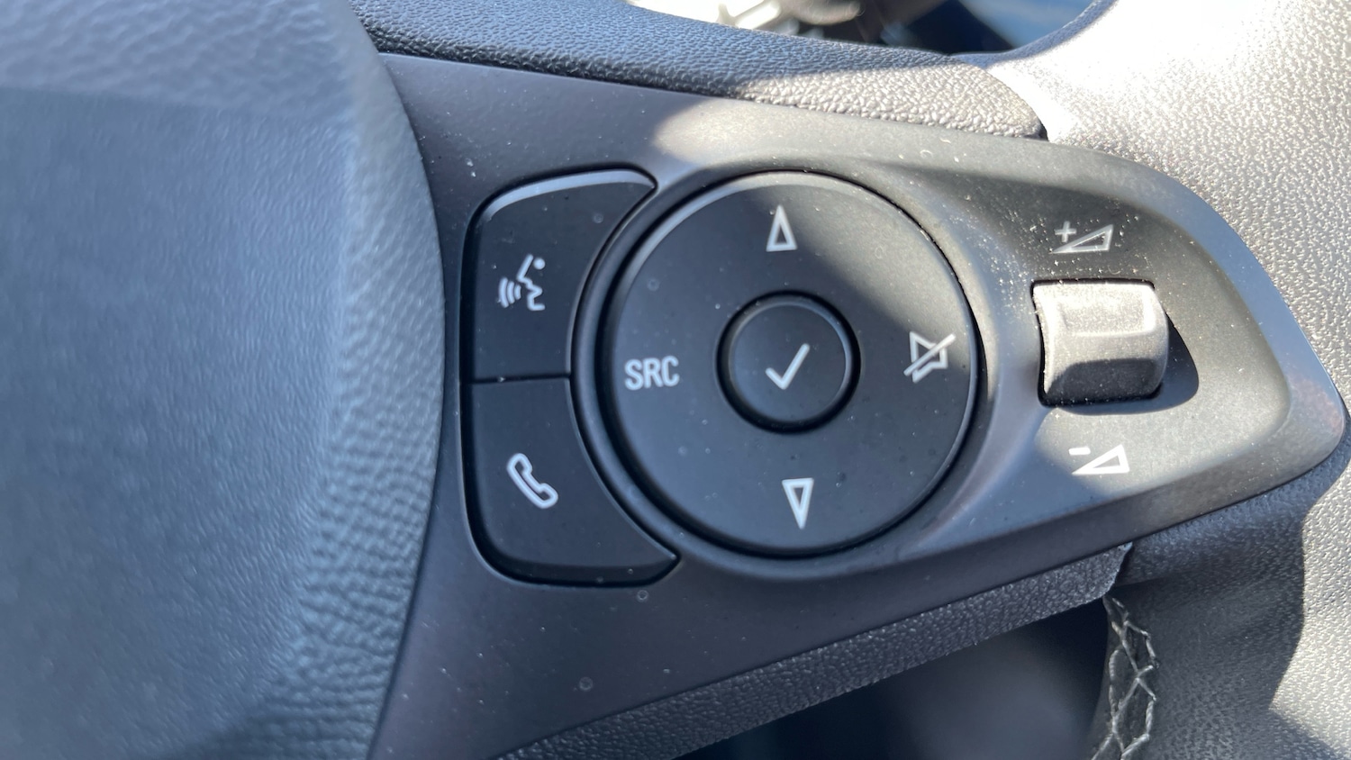 Used Vauxhall Corsa 2023 for sale - 78220574: Photo 24