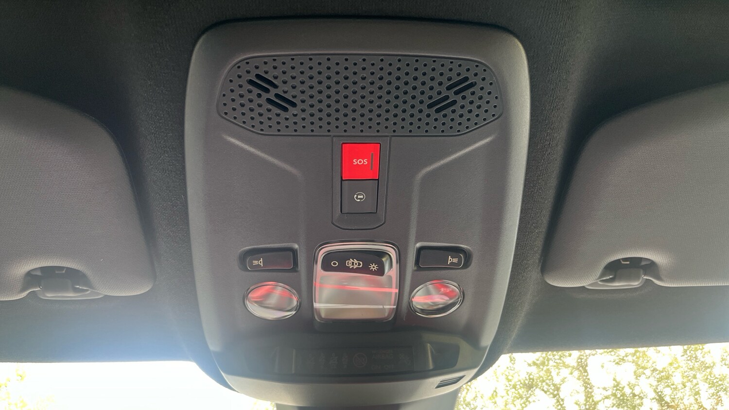Vehicle 39