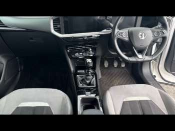 Used Vauxhall Mokka 2021 for sale - 74829073: Photo