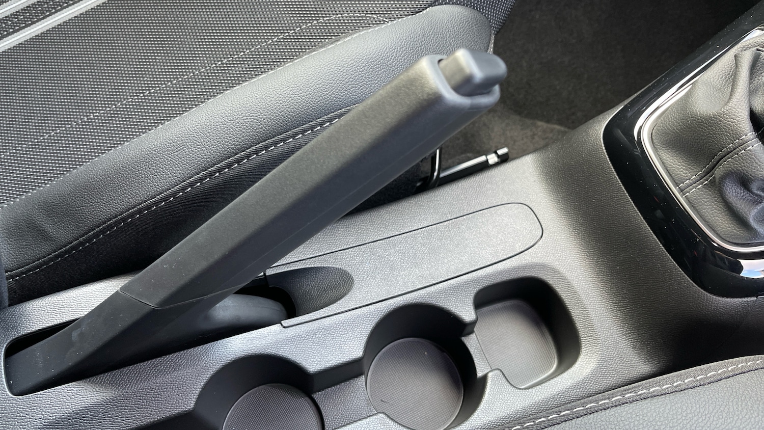 Used Vauxhall Corsa 2025 for sale - 76574246: Photo 21