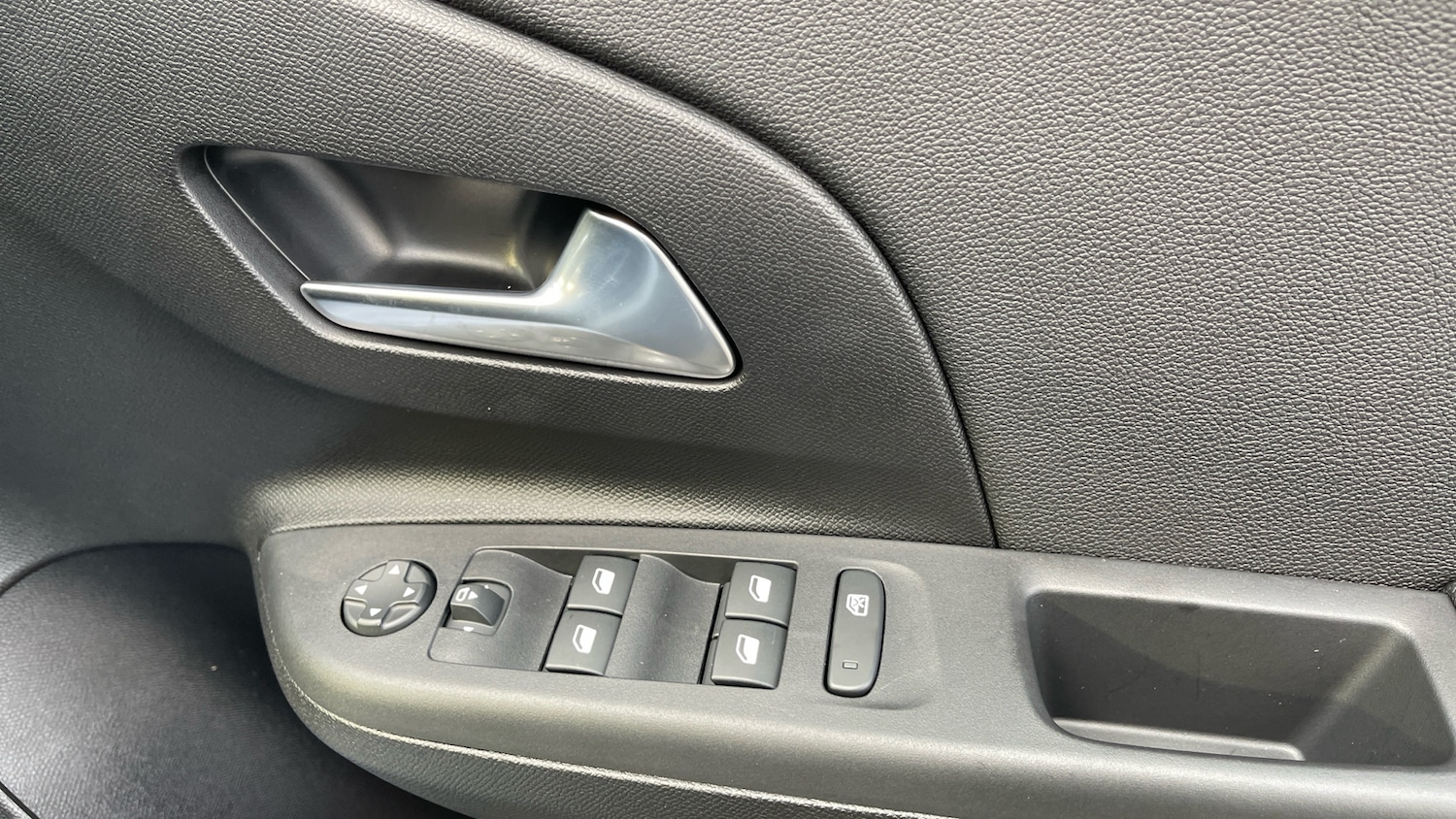 Used Vauxhall Corsa 2025 for sale - 76574246: Photo 22