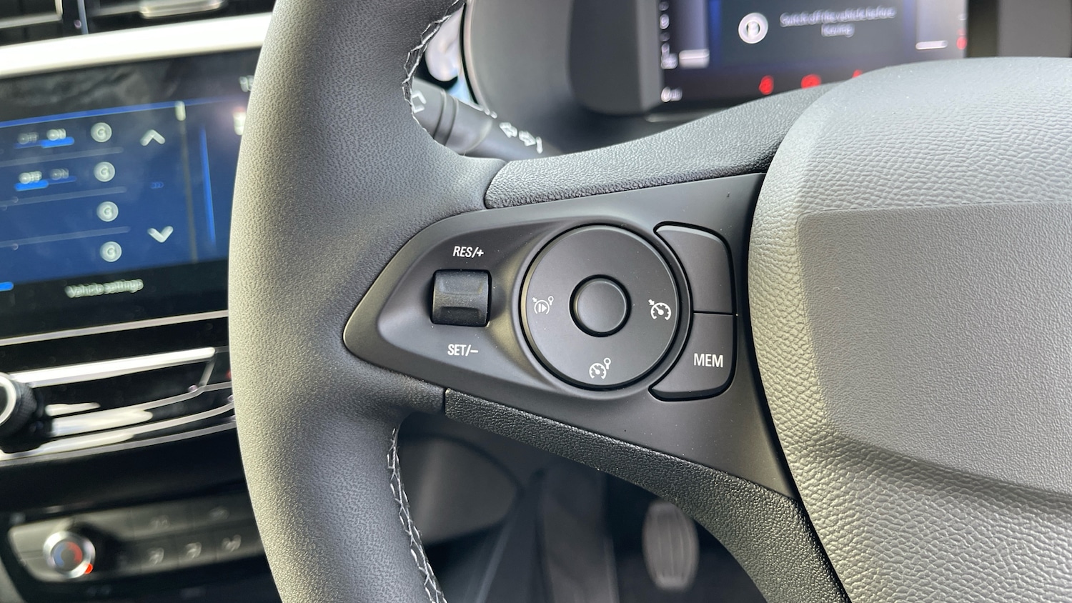 Used Vauxhall Corsa 2025 for sale - 76574246: Photo 23