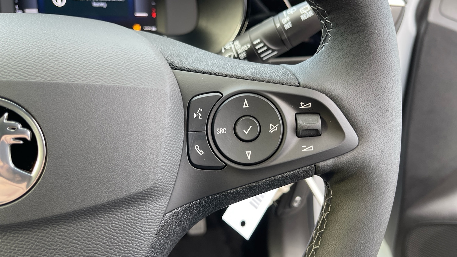 Used Vauxhall Corsa 2025 for sale - 76574246: Photo 24