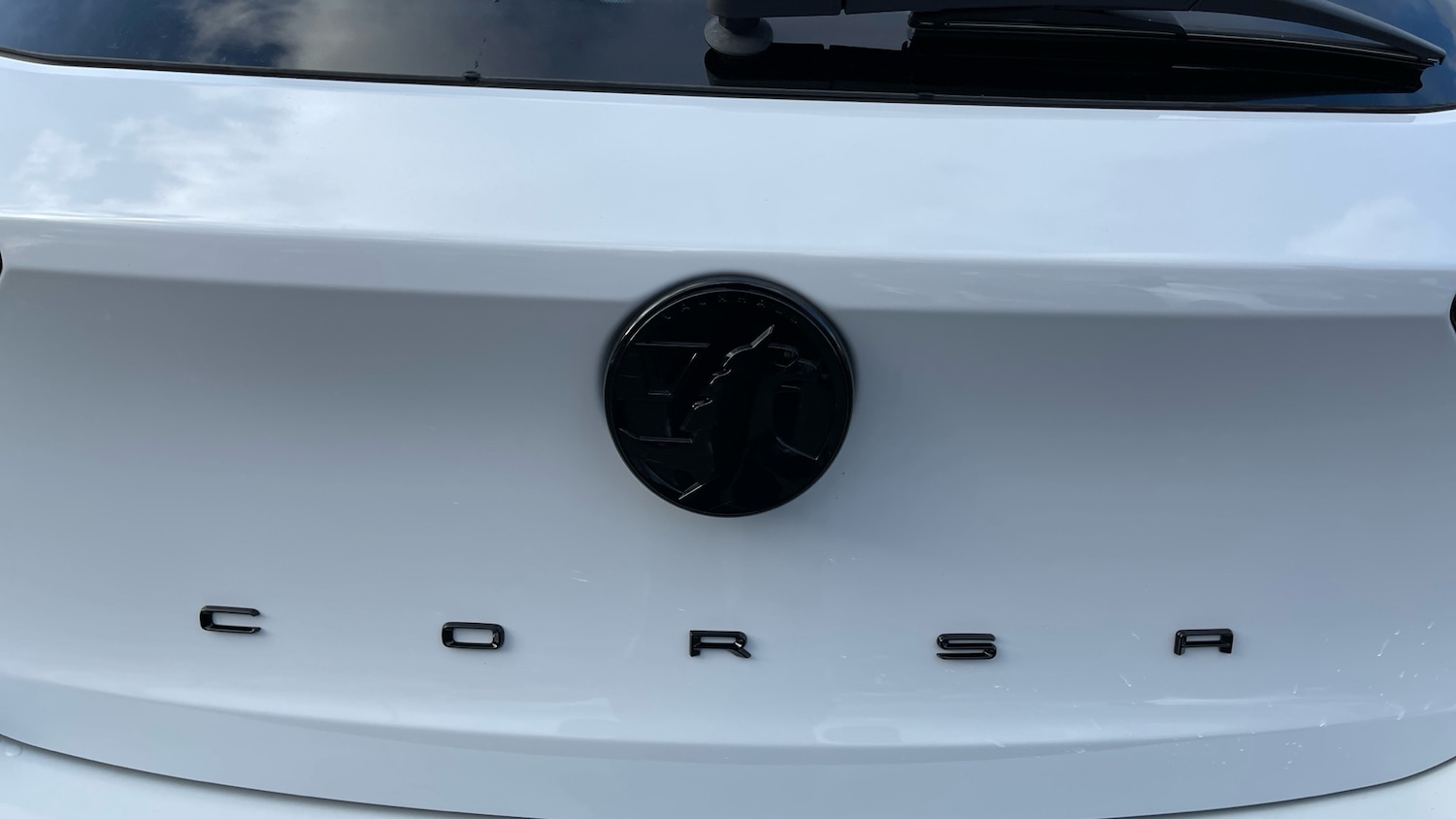 Used Vauxhall Corsa 2025 for sale - 76574246: Photo 26