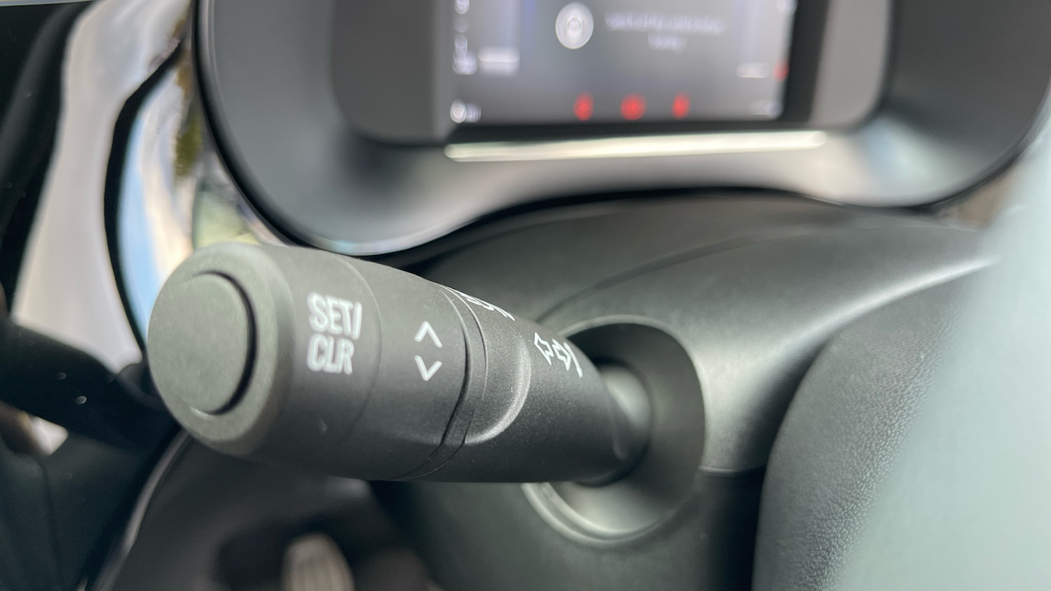 Used Vauxhall Corsa 2025 for sale - 76574246: Photo 27