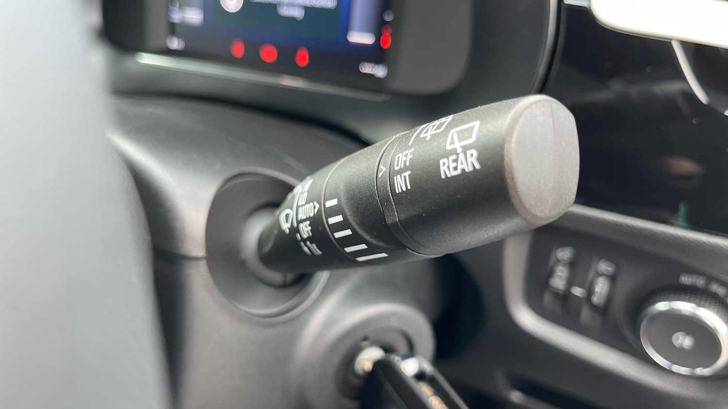 Used Vauxhall Corsa 2025 for sale - 76574246: Photo 28