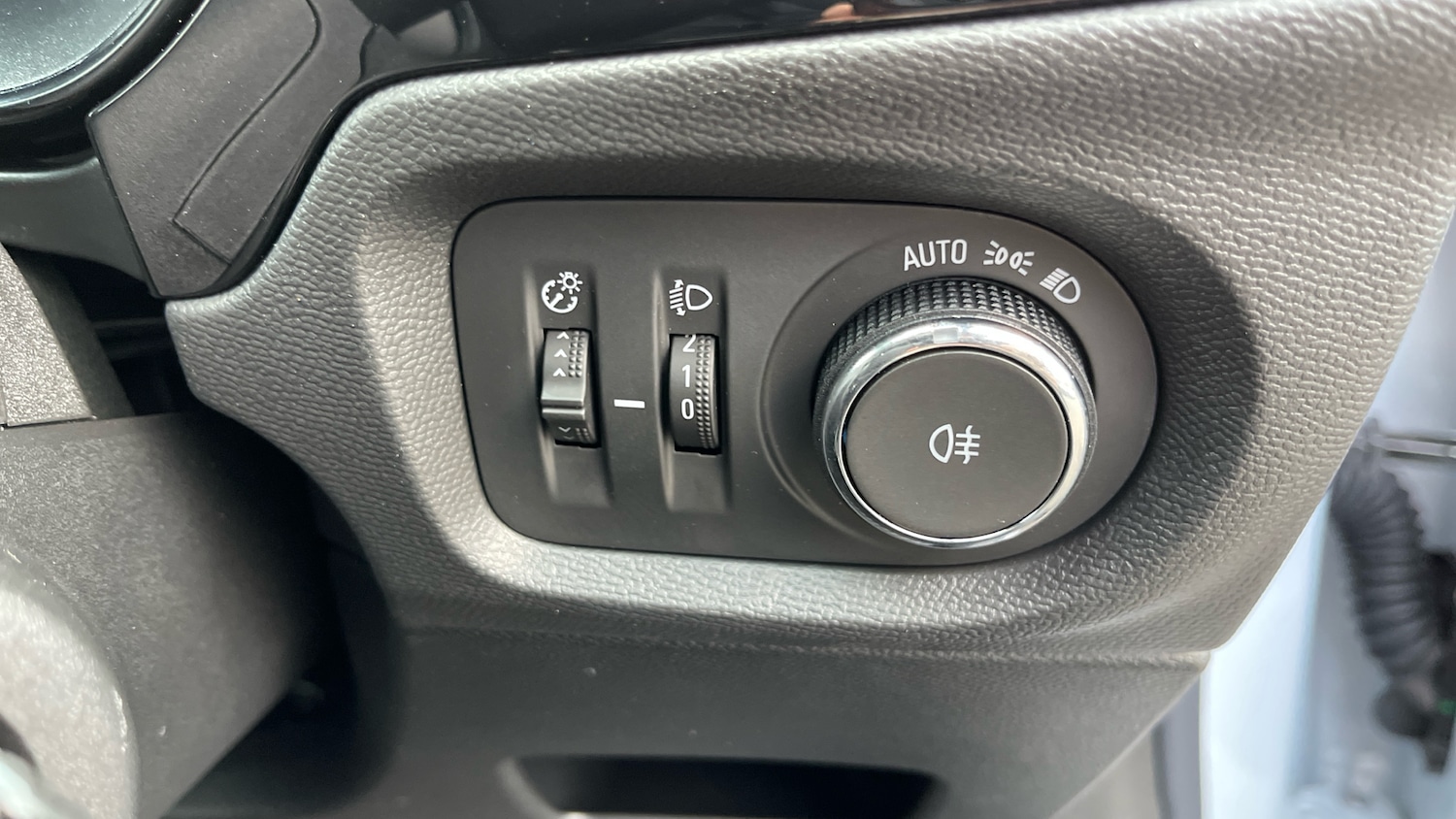 Used Vauxhall Corsa 2025 for sale - 76574246: Photo 32