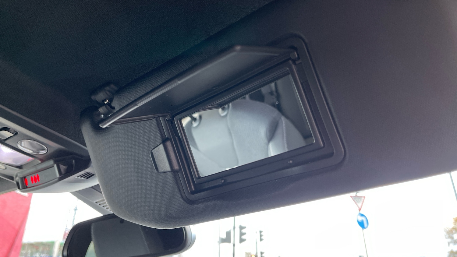 Used Vauxhall Corsa 2025 for sale - 76574246: Photo 34