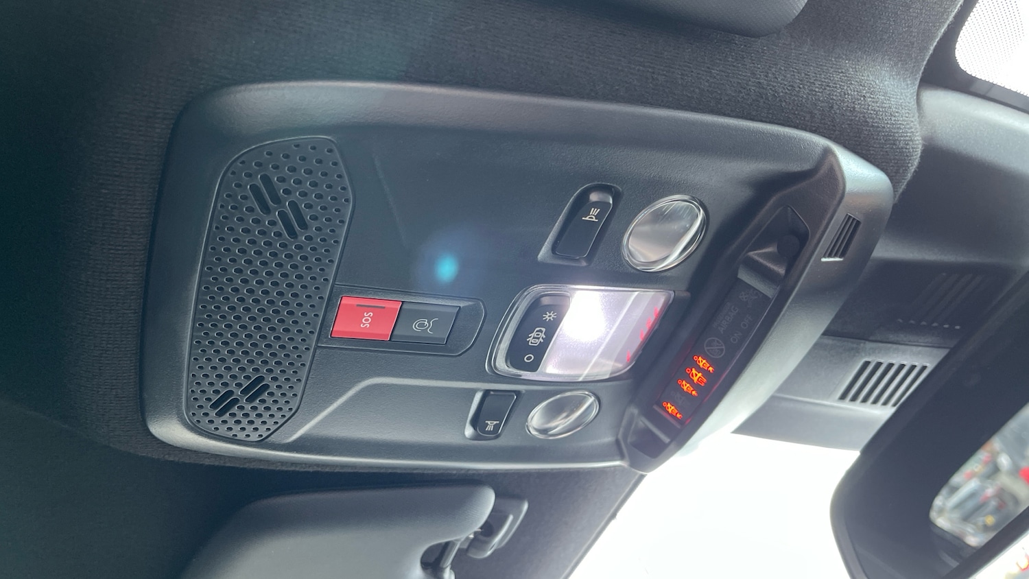 Used Vauxhall Corsa 2025 for sale - 76574246: Photo 35