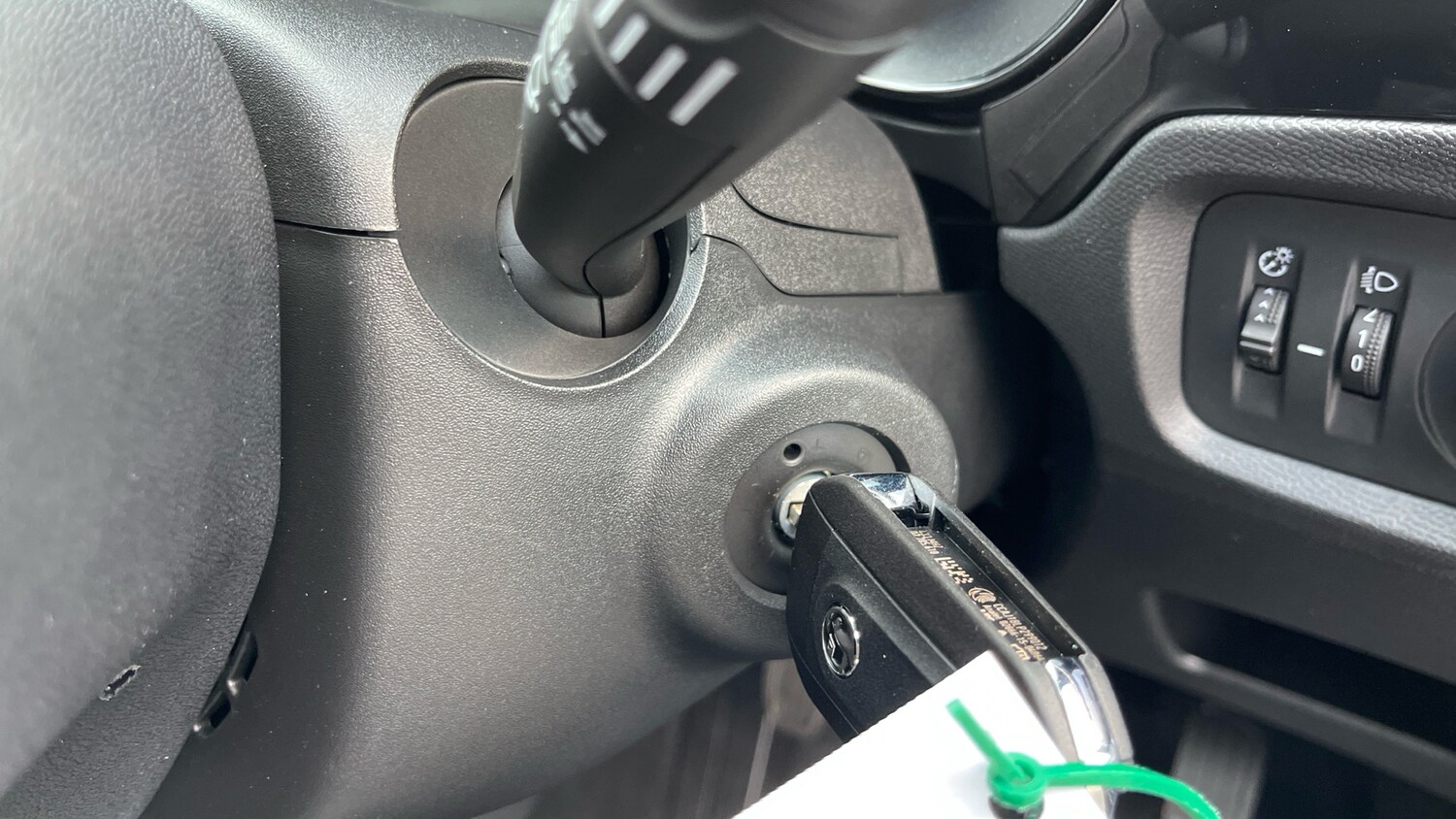 Used Vauxhall Corsa 2025 for sale - 76574246: Photo 36