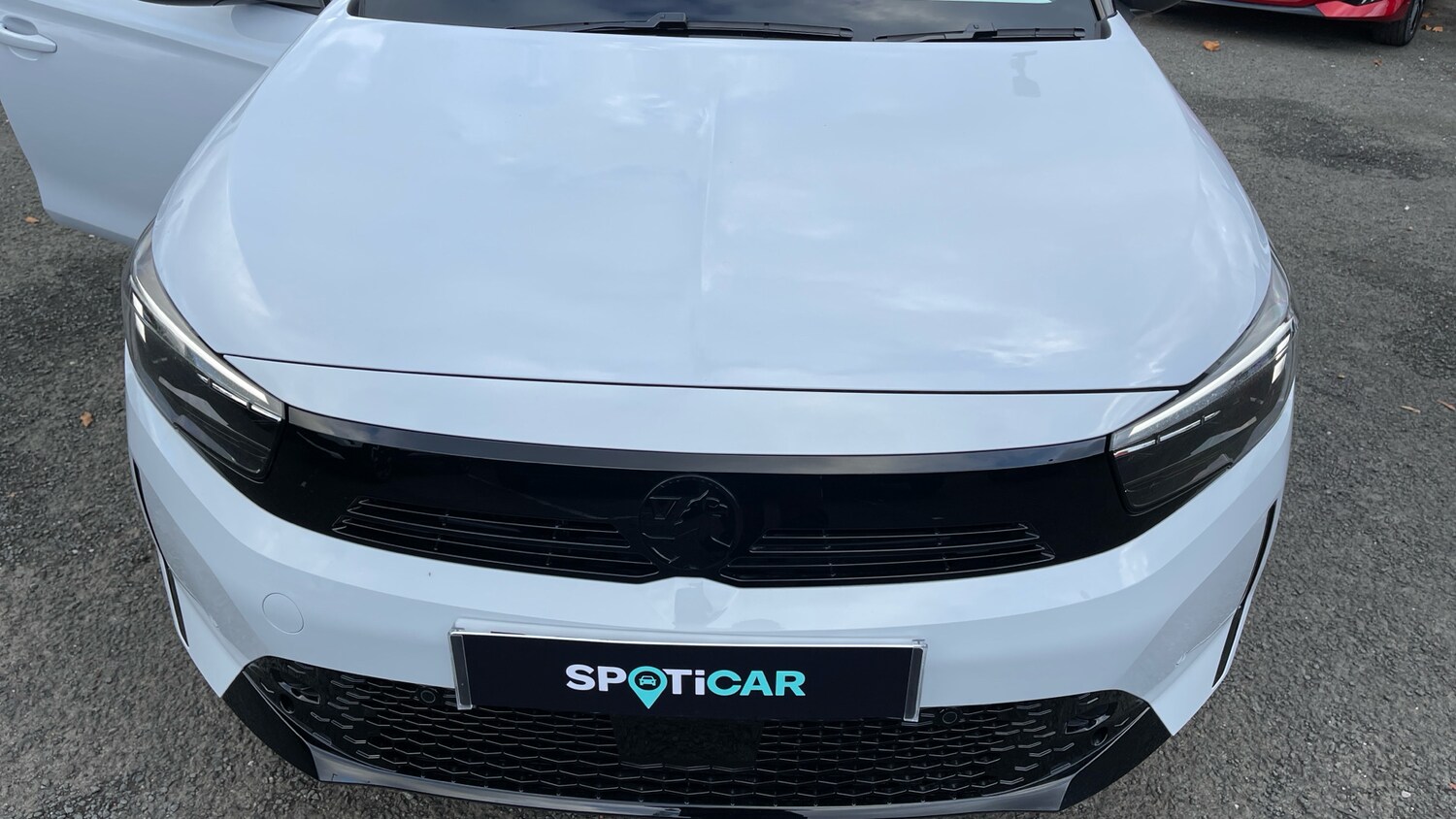 Used Vauxhall Corsa 2025 for sale - 76574246: Photo 39