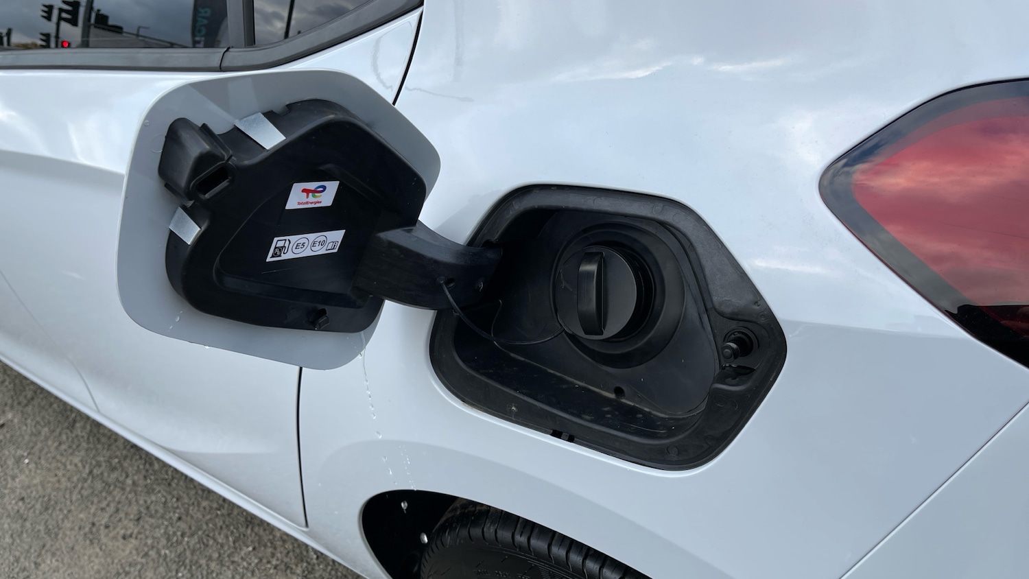 Used Vauxhall Corsa 2025 for sale - 76574246: Photo 41