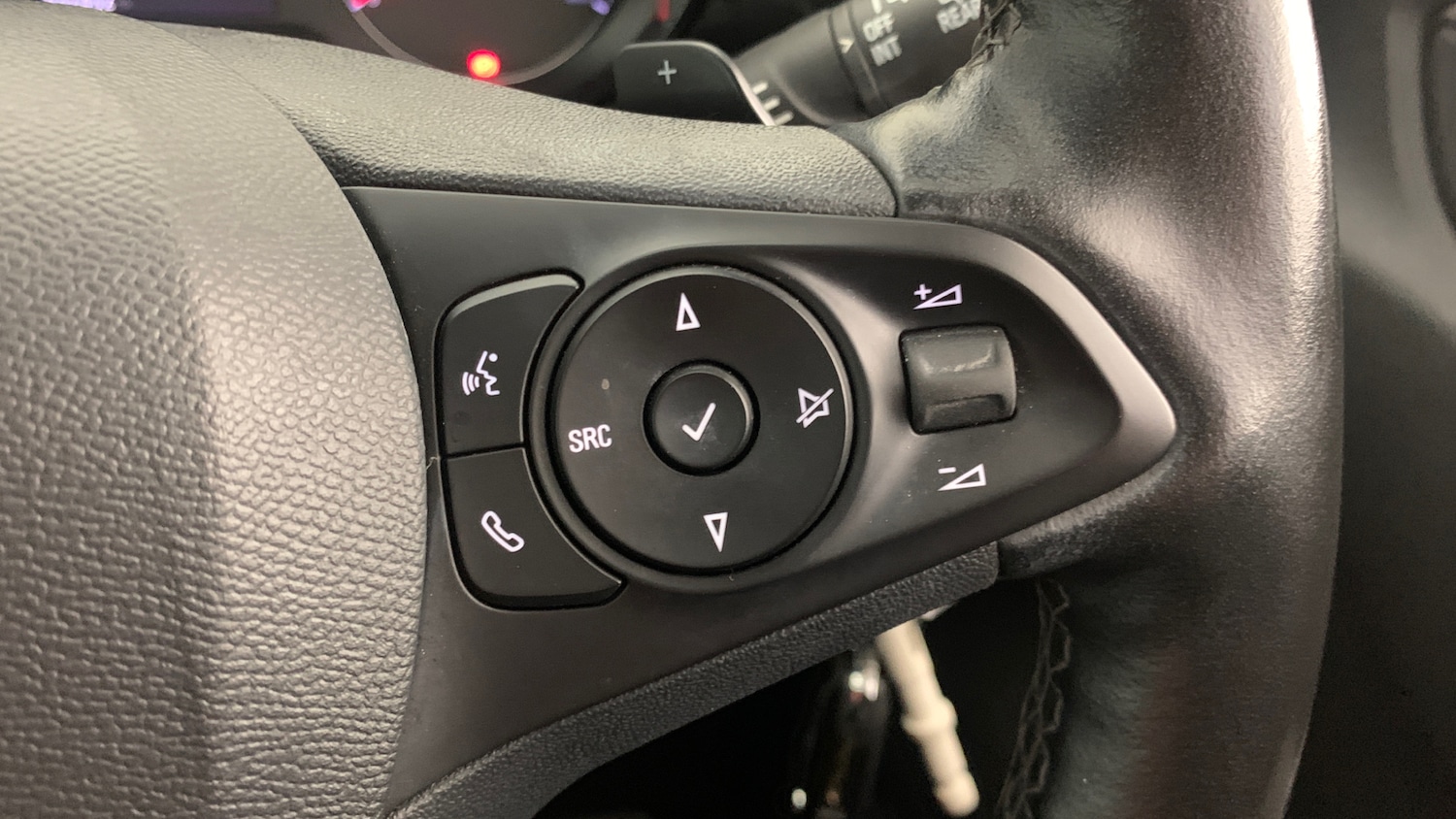 Used Vauxhall Corsa 2022 for sale - 76690686: Photo 18