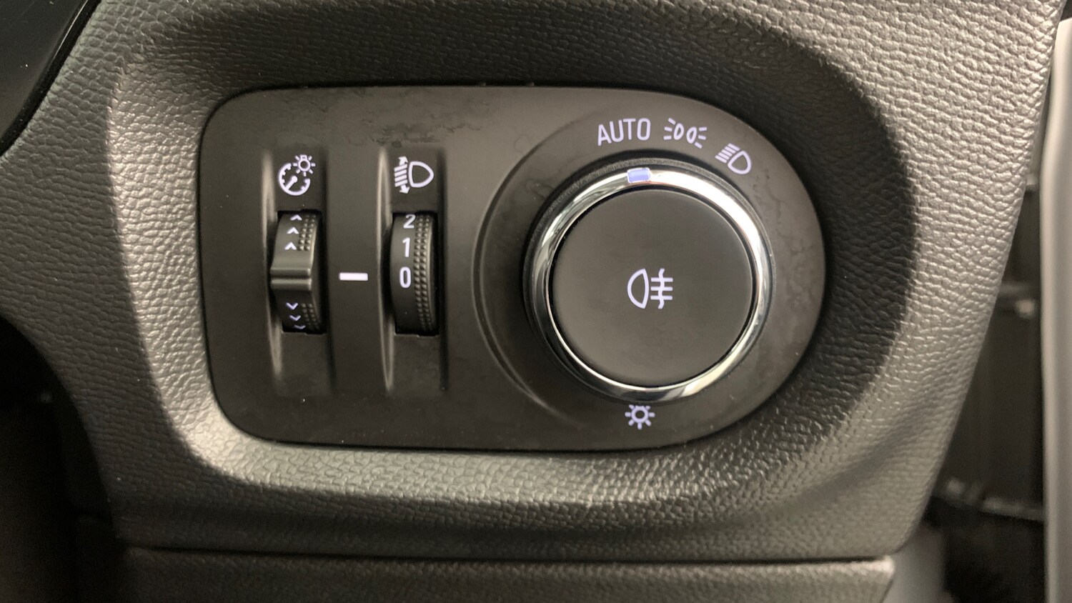 Used Vauxhall Corsa 2022 for sale - 76690686: Photo 20